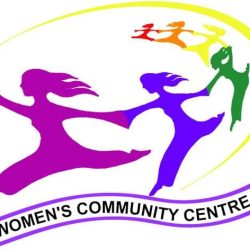 Women's Community Centre (SA) Inc