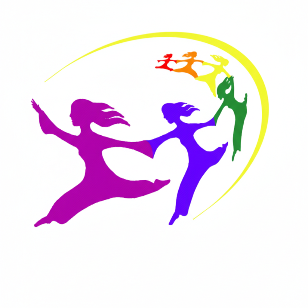 Women's Community Centre (SA) Inc